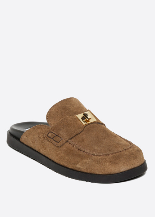 Сандалии Megg Steve Madden