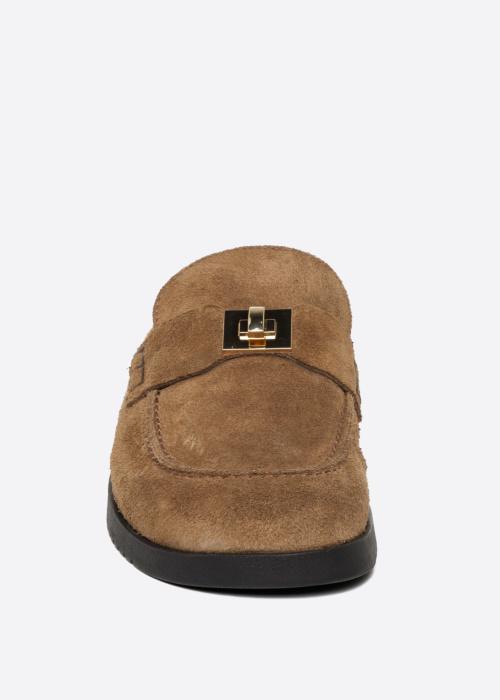 Сандалии Megg Steve Madden