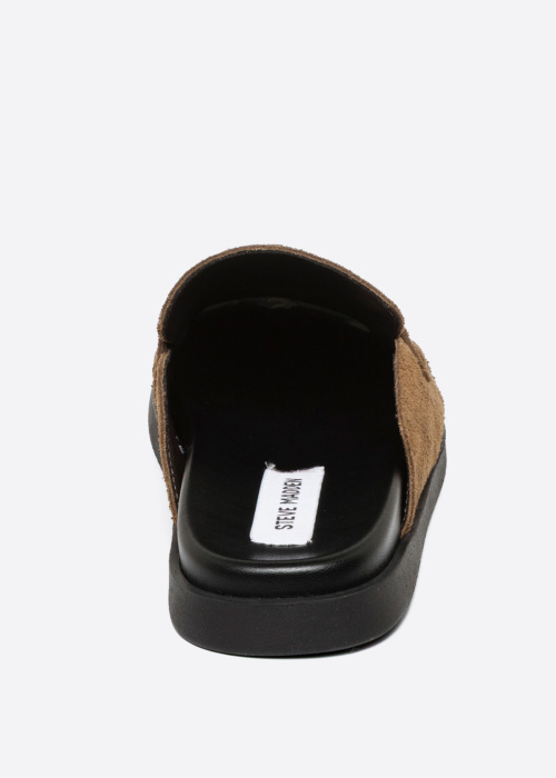 Сандалии Megg Steve Madden