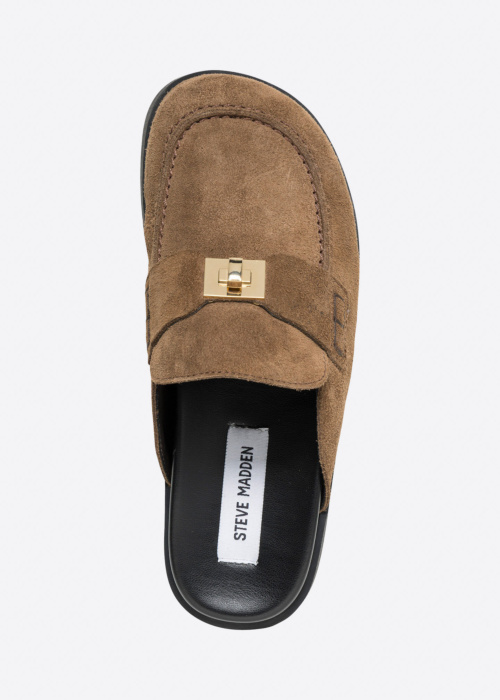 Сандалии Megg Steve Madden