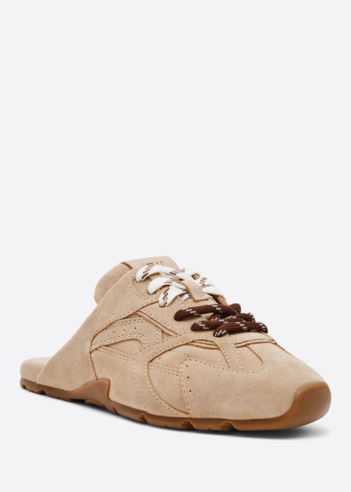 Кроссовки  Atlas Steve Madden
