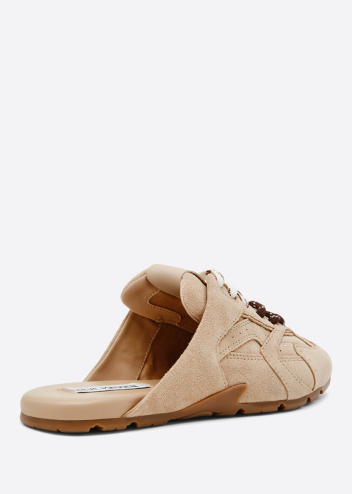 Кроссовки  Atlas Steve Madden