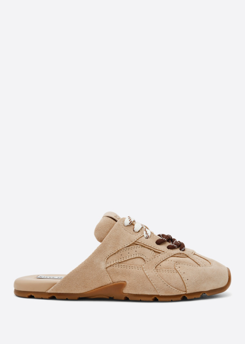 Кроссовки  Atlas Steve Madden