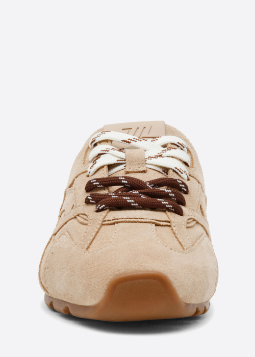 Кроссовки  Atlas Steve Madden