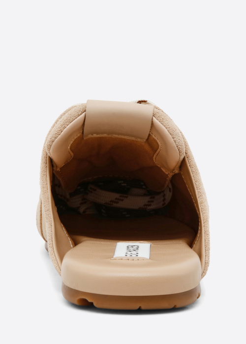 Кроссовки  Atlas Steve Madden