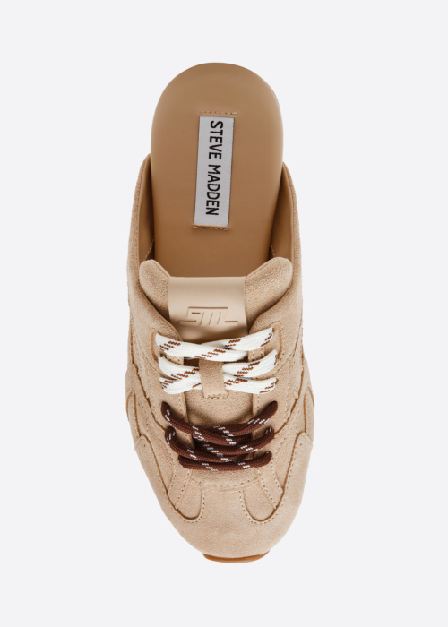 Кроссовки  Atlas Steve Madden