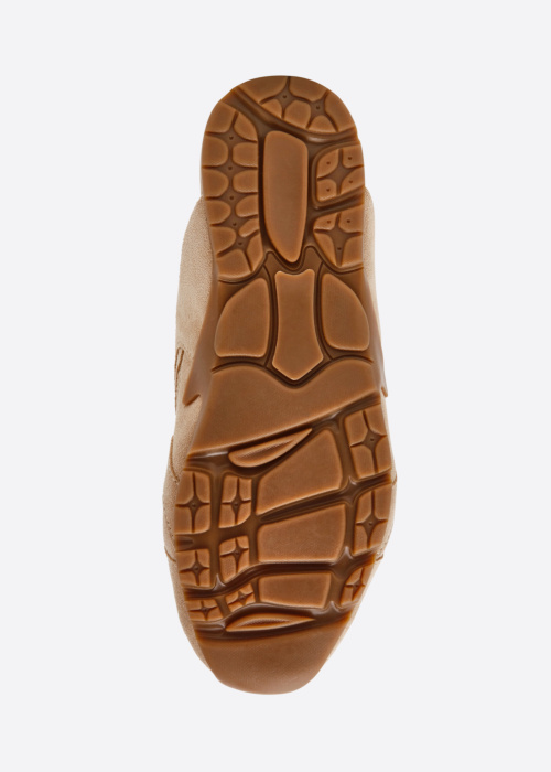 Кроссовки  Atlas Steve Madden