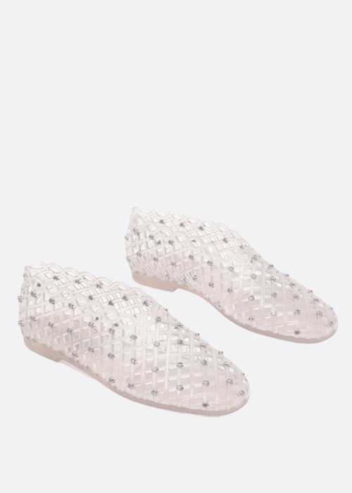 Балетки Grove-r2.0 Steve Madden