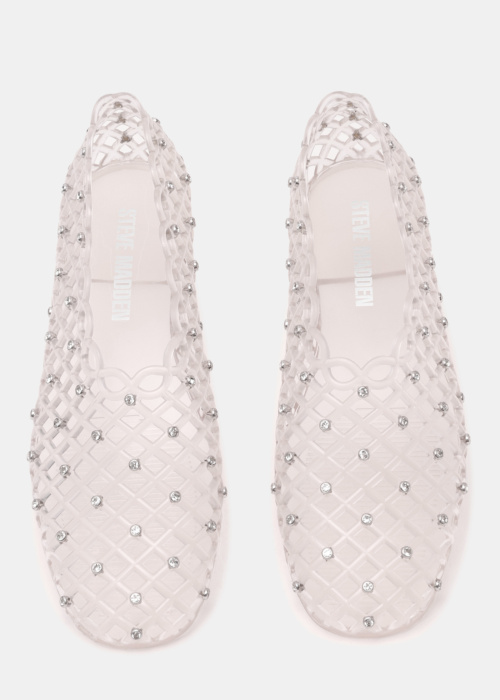 Балетки Grove-r2.0 Steve Madden