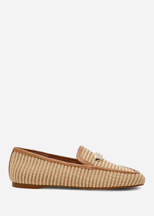 Steve Madden loaferid Ridgeview
