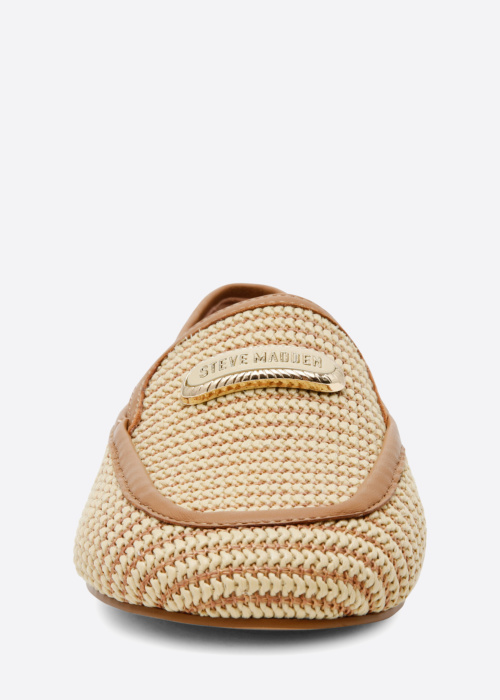 Steve Madden loaferid Ridgeview