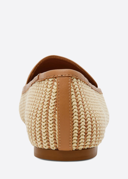 Steve Madden loaferid Ridgeview