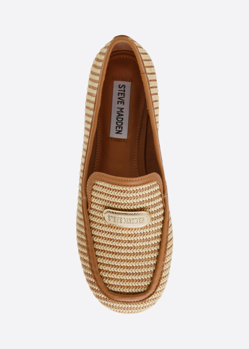 Steve Madden loaferid Ridgeview