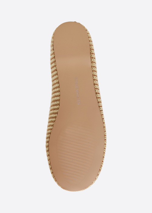 Steve Madden loaferid Ridgeview