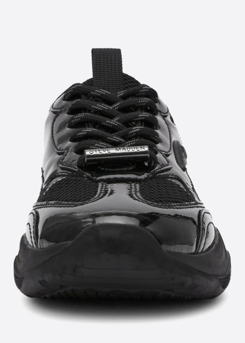 Кроссовки Steve Madden