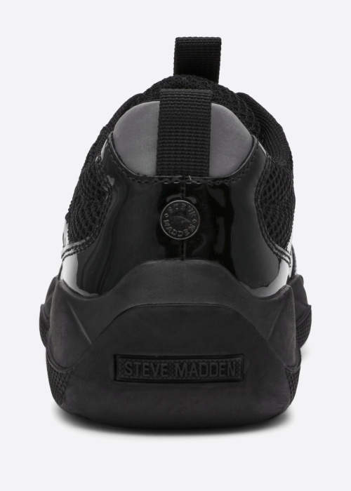 Кроссовки Steve Madden