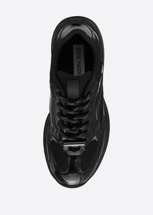 Кроссовки Steve Madden