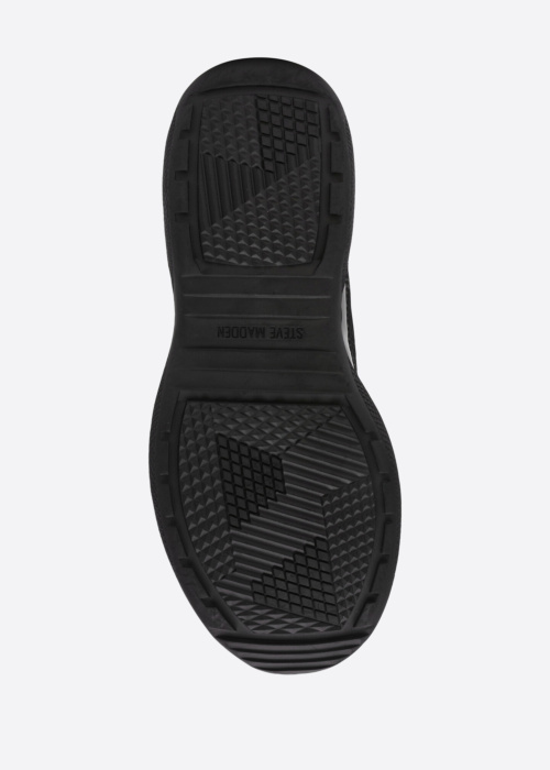 Кроссовки Steve Madden