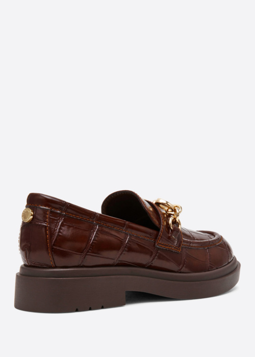 Steve Madden loaferid