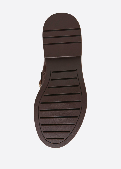 Steve Madden loaferid