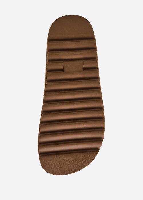 Тапочки Steve Madden