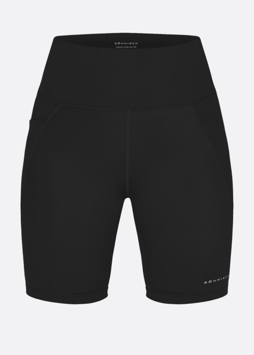 Röhnisch lühikesed spordiretuusid Flattering Bike