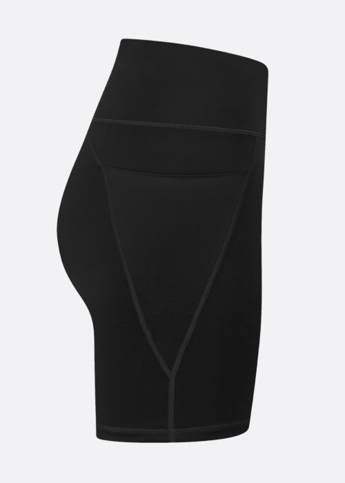 Röhnisch lühikesed spordiretuusid Flattering Bike