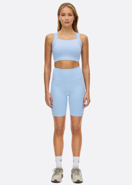 Röhnisch lühikesed spordiretuusid Flattering Bike