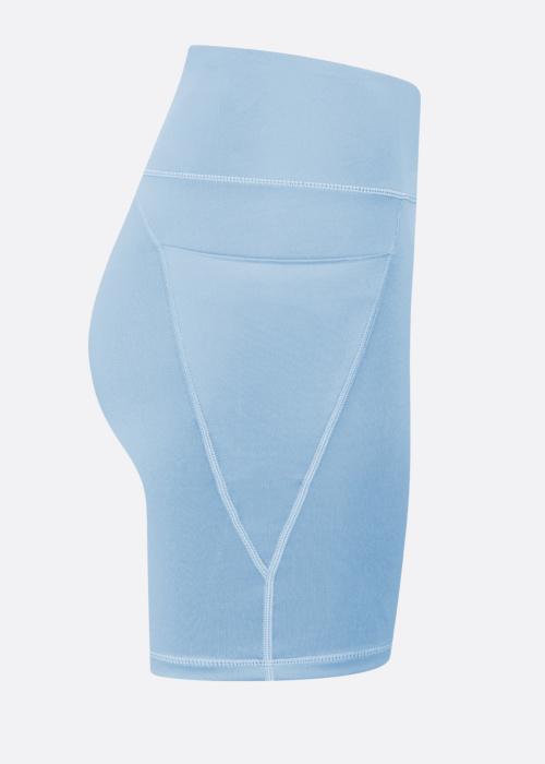 Röhnisch lühikesed spordiretuusid Flattering Bike