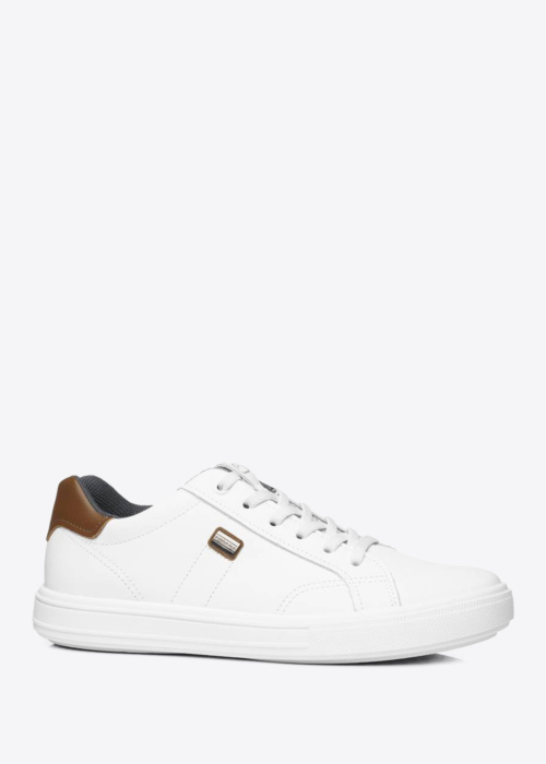 Pegada vabaajajalatsid