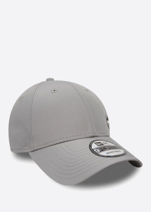 New Era nokamüts Flawless Forty