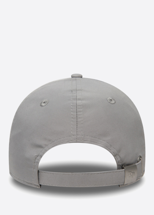 New Era nokamüts Flawless Forty