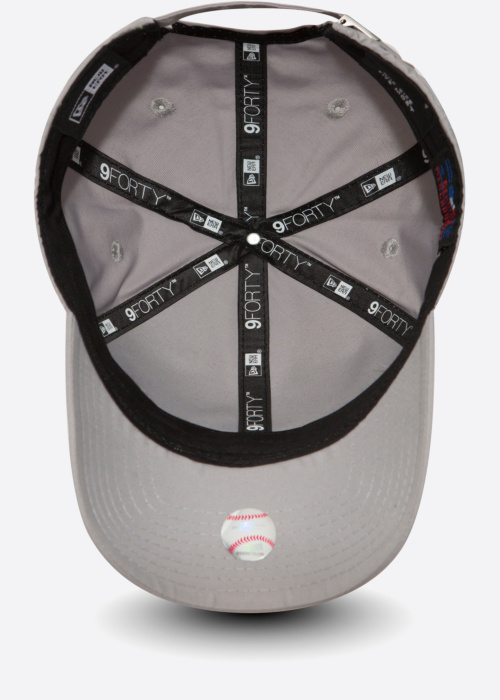 New Era nokamüts Flawless Forty