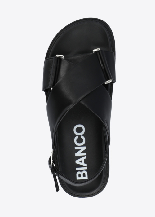 Туфли Oslo Bianco