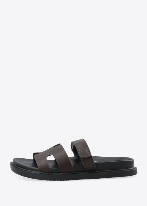 Bianco sandaalid Oslo