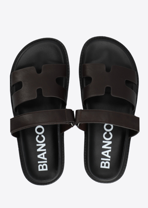 Bianco sandaalid Oslo