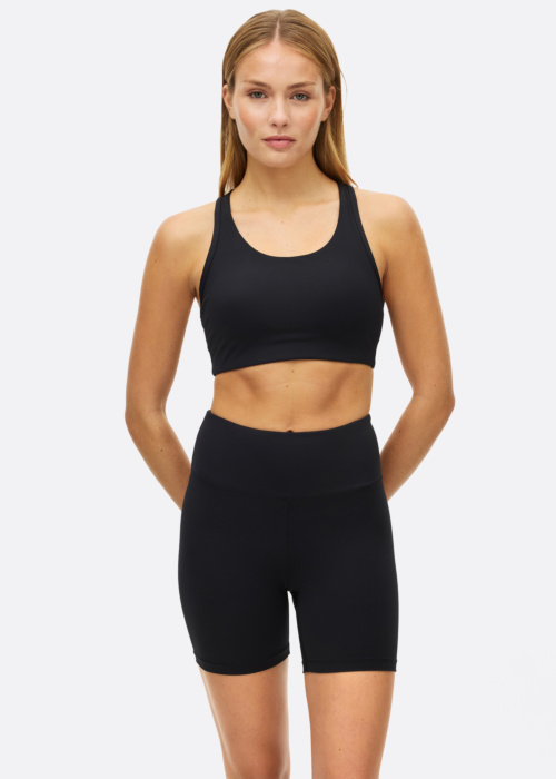 Röhnisch spordirinnahoidja Legacy