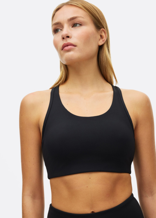 Röhnisch spordirinnahoidja Legacy