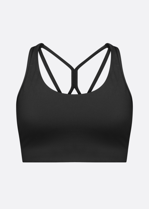 Röhnisch spordirinnahoidja Legacy