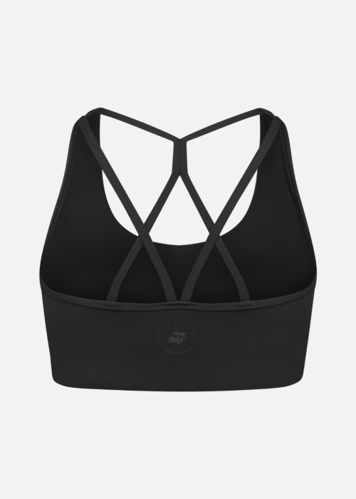 Röhnisch spordirinnahoidja Legacy