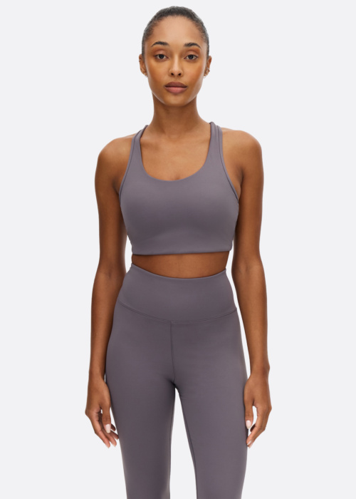 Röhnisch spordirinnahoidja Legacy