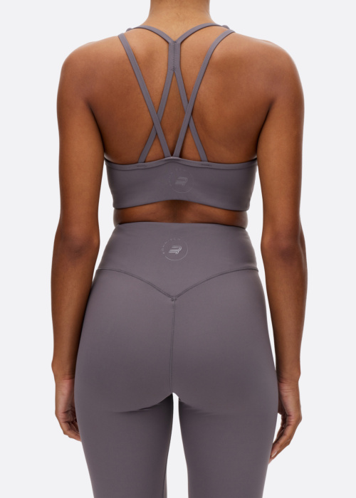 Röhnisch spordirinnahoidja Legacy