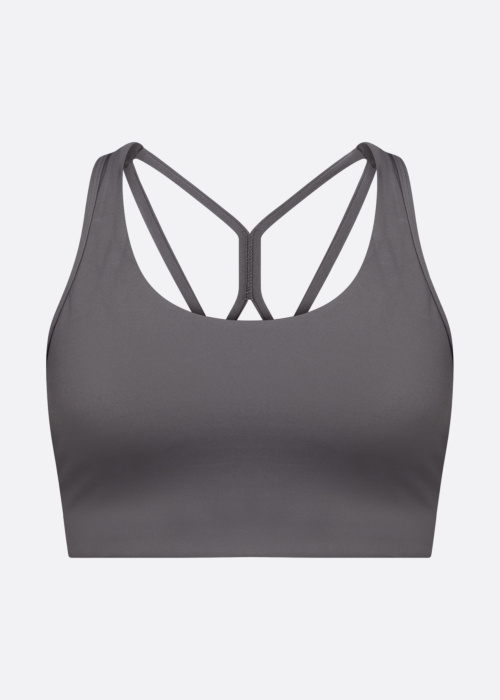 Röhnisch spordirinnahoidja Legacy