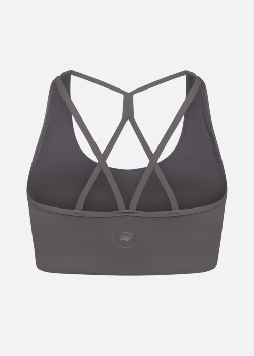 Röhnisch spordirinnahoidja Legacy