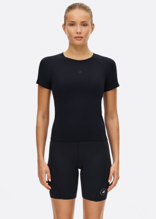 Röhnisch spordi T-särk Seamless Flex