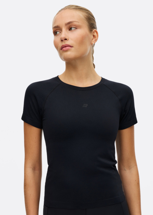 Röhnisch spordi T-särk Seamless Flex