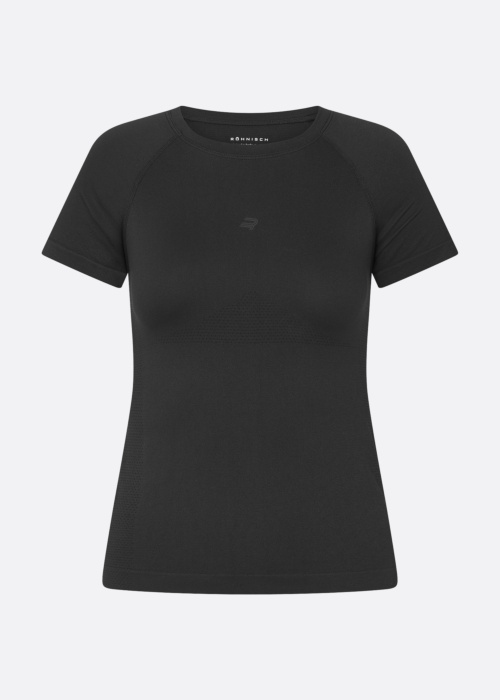 Röhnisch spordi T-särk Seamless Flex