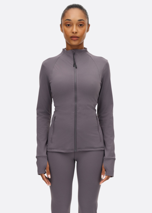 Спортивная куртка Legacy Röhnisch