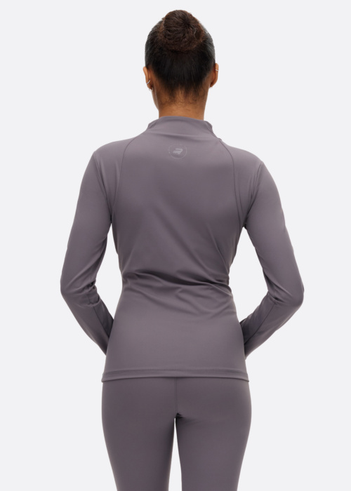 Спортивная куртка Legacy Röhnisch