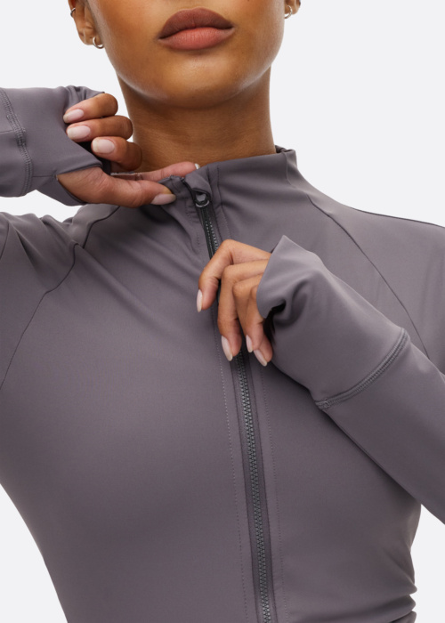 Спортивная куртка Legacy Röhnisch